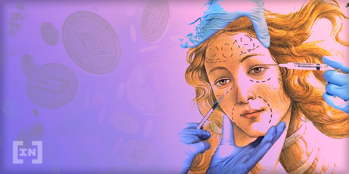 Most Important Cryptocurrency Industry Milestones of 2019