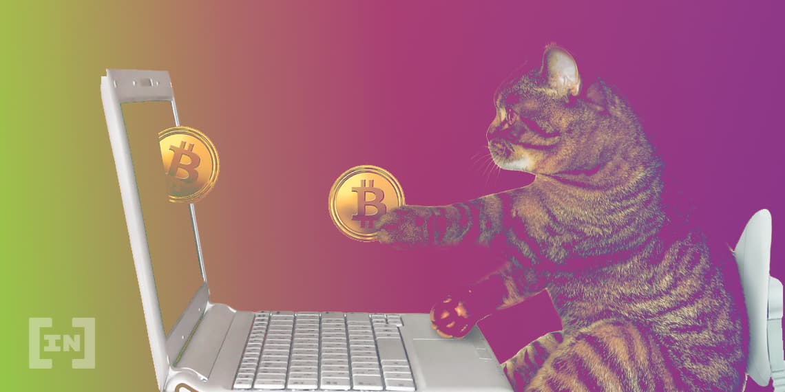 Bitcoin&#8217;s Annual Proof of Keys Event is Less Than a Month Away
