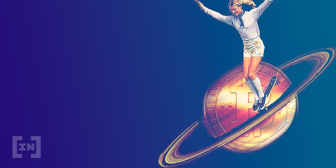 Bitcoin Moves Nearly $9B On-Chain, Sets New All-Time Hourly High