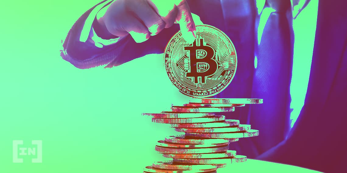 Bitcoin Highlights During a Recession-Free Decade