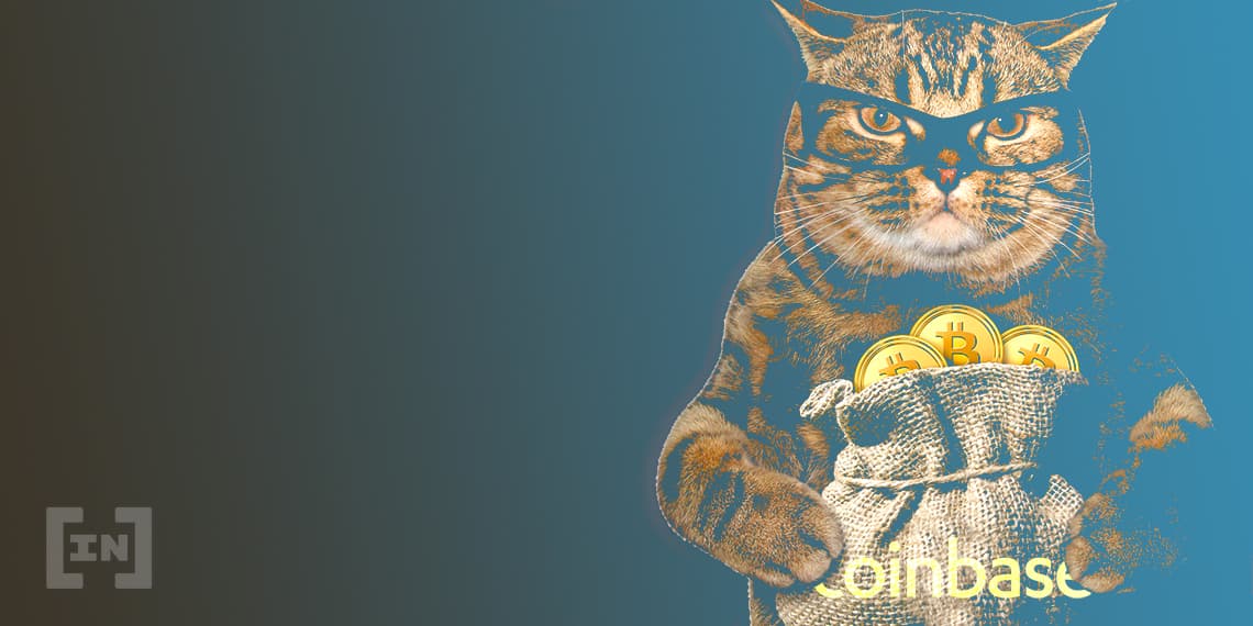 Coinbase Temporarily Goes Down (Again) as XRP Prices Spike