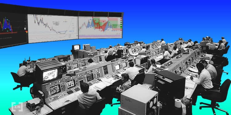 TOMO Doubled in Value Over the Past Week, Analyst Claims It Isn&#8217;t Done Yet