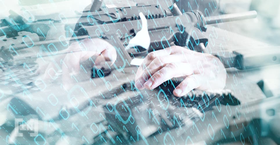 Smith &#038; Wesson Hacked: Attackers After Credit Card Data