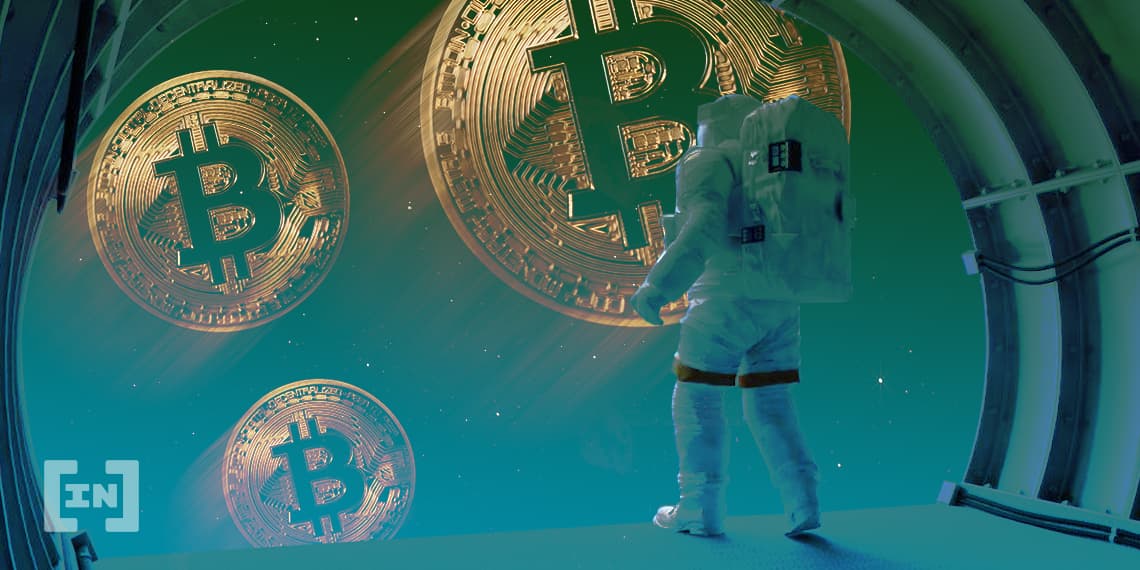 Bitcoin at $100k More Likely Than Ever: Analysts Make Case for Huge Gains
