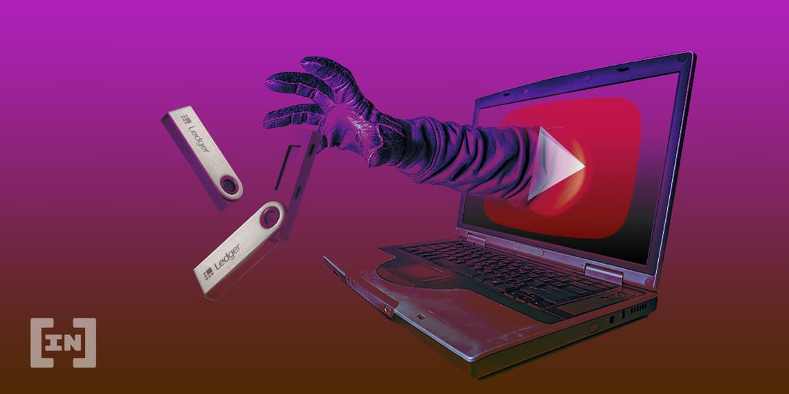 Furucombo DEX and Bundler Hacked for $15 Million