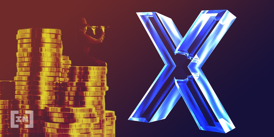 Leverage Playing a Big Role in Skewed Cryptocurrency Volume Numbers