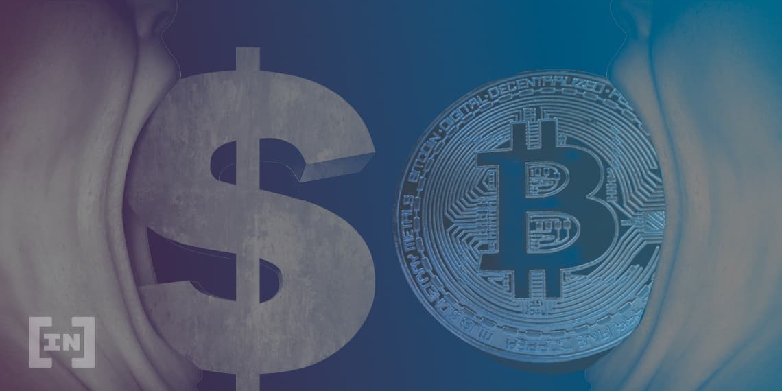 Bitcoin Analysis for 2020-01-20 [Premium Analysis]