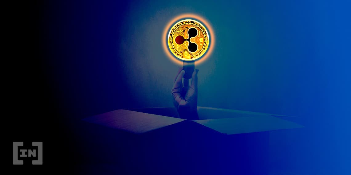 Ripple&#8217;s Line of Credit Service Thrusts XRP Into the Spotlight