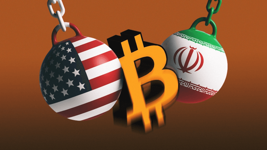 Bitcoin May Not Beat Gold &#038; Forex as Safe Haven Asset