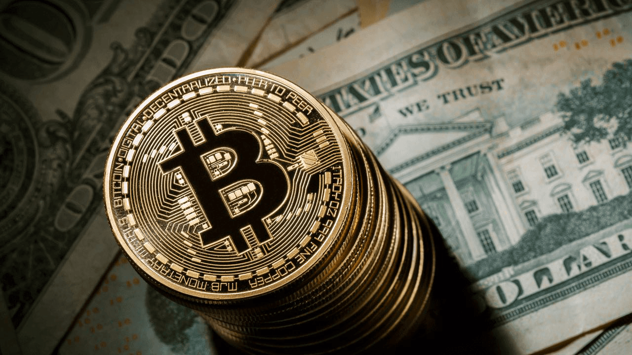 Guide on How to Earn Your First Bitcoin in 2020