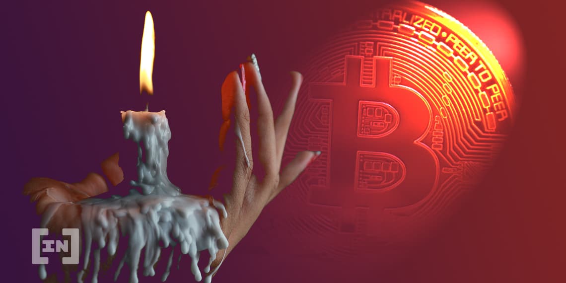 Cryptocurrency Exchanges&#8217; Bitcoin Mixing Policies Will Spawn a Black Market of &#8216;Tainted Coins&#8217;
