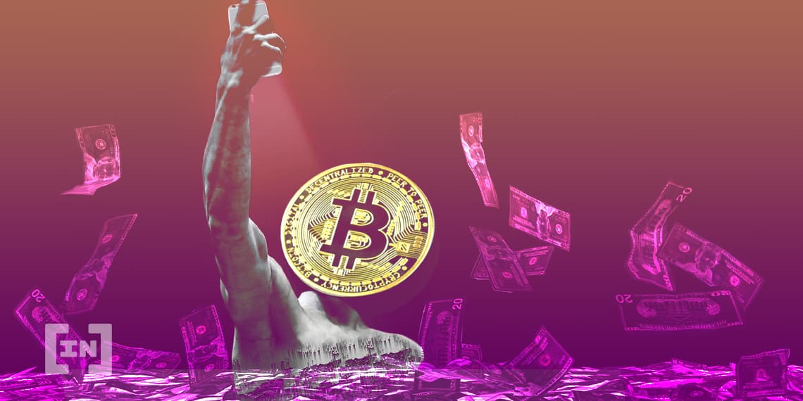 Three Arrows Capital Eclipses $1 Billion in Bitcoin Purchases