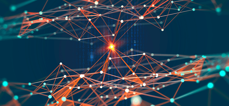 Leading Blockchain Explorers &#038; the Importance of Them