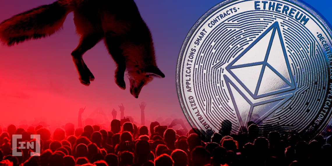 &#8216;Unmasking MetaMask&#8217; Critique Exposes High Fees, Phishing Threats
