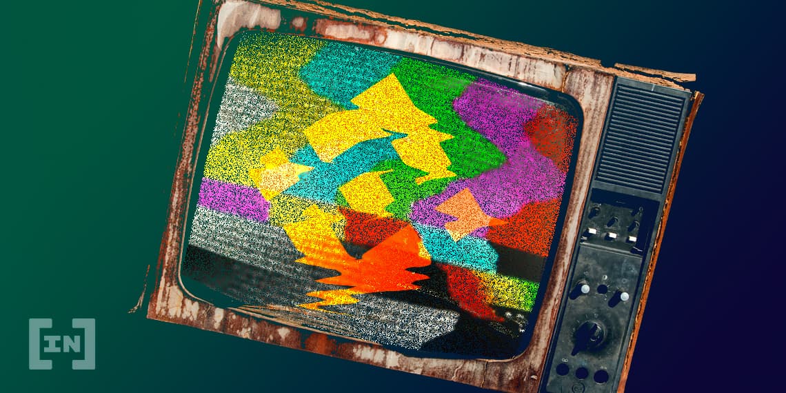 New ‘Fishiness Indicator’ Challenges Binance&#8217;s Derivative Volume