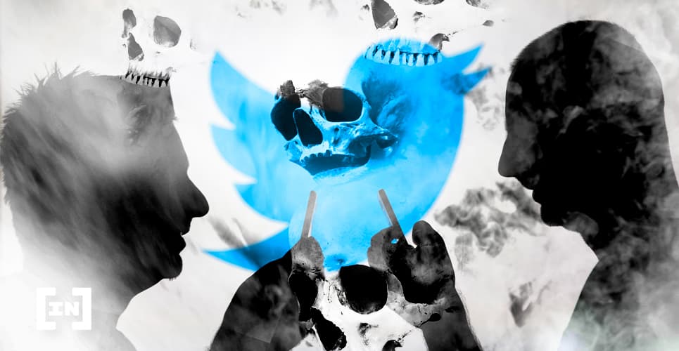 Suspected Twitter Hack Mastermind Pleads Not Guilty