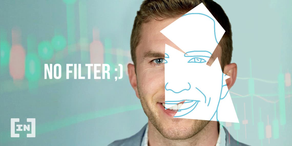 &#8216;#1 Ranked Cryptocurrency Trading Analyst&#8217; Accused of Photoshopping Returns