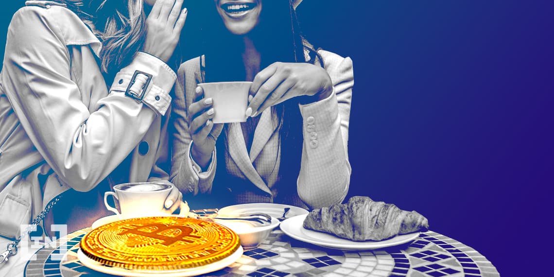 Bitcoin in Your Pocket: Best Crypto Mobile Wallets of 2021