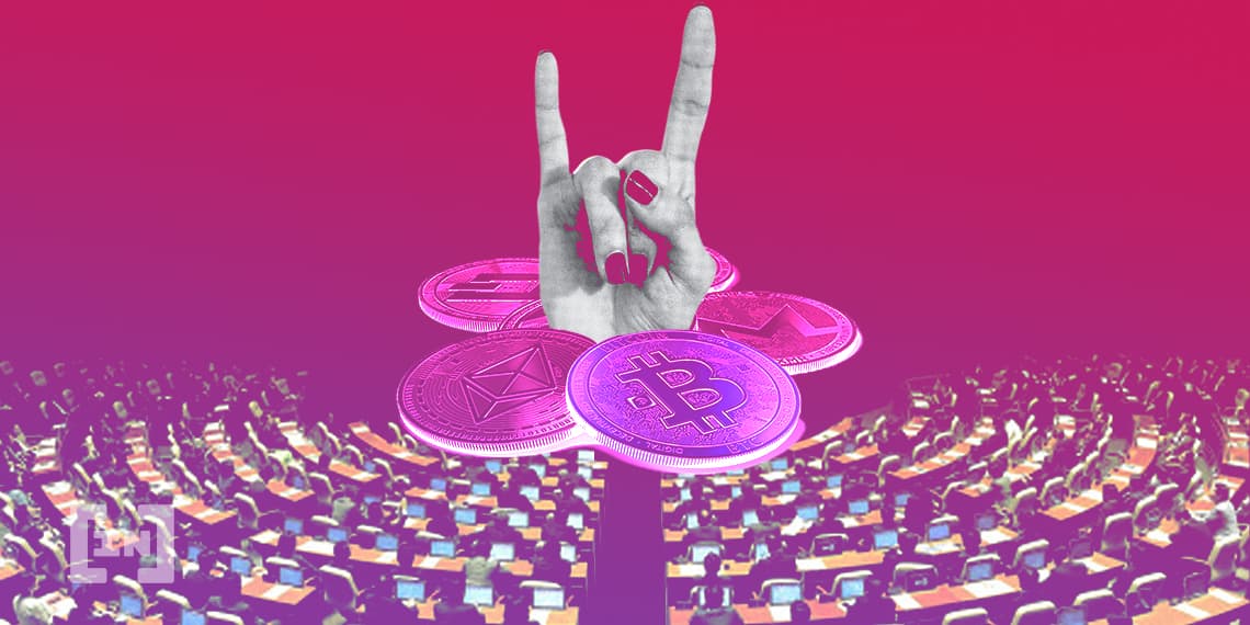 South Korean Giant Kakao Rolls Out Crypto Wallet App Klip