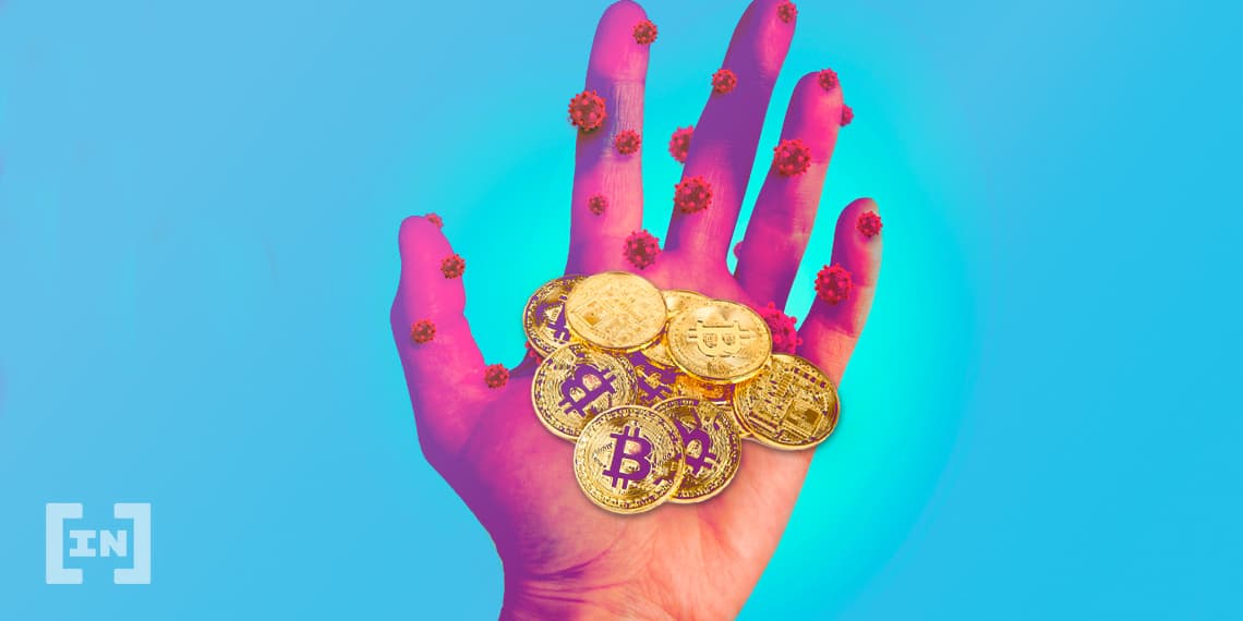 The Shortage of Pennies and The Future of Money