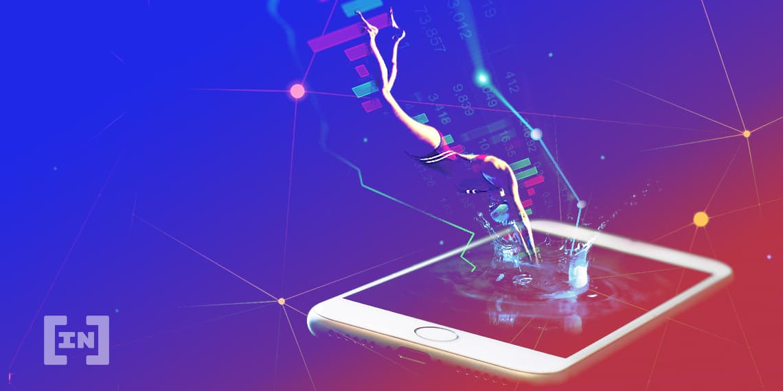 DeFi Token Sets Streamline Portfolio Building, Minimize Gas Costs