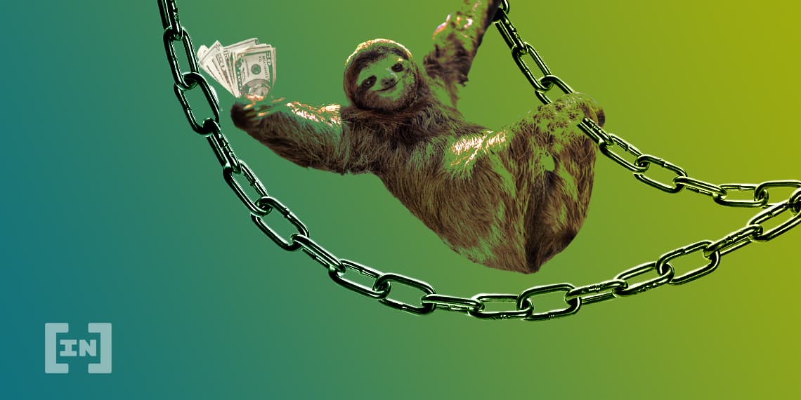 Top P2P Cryptocurrency Exchanges