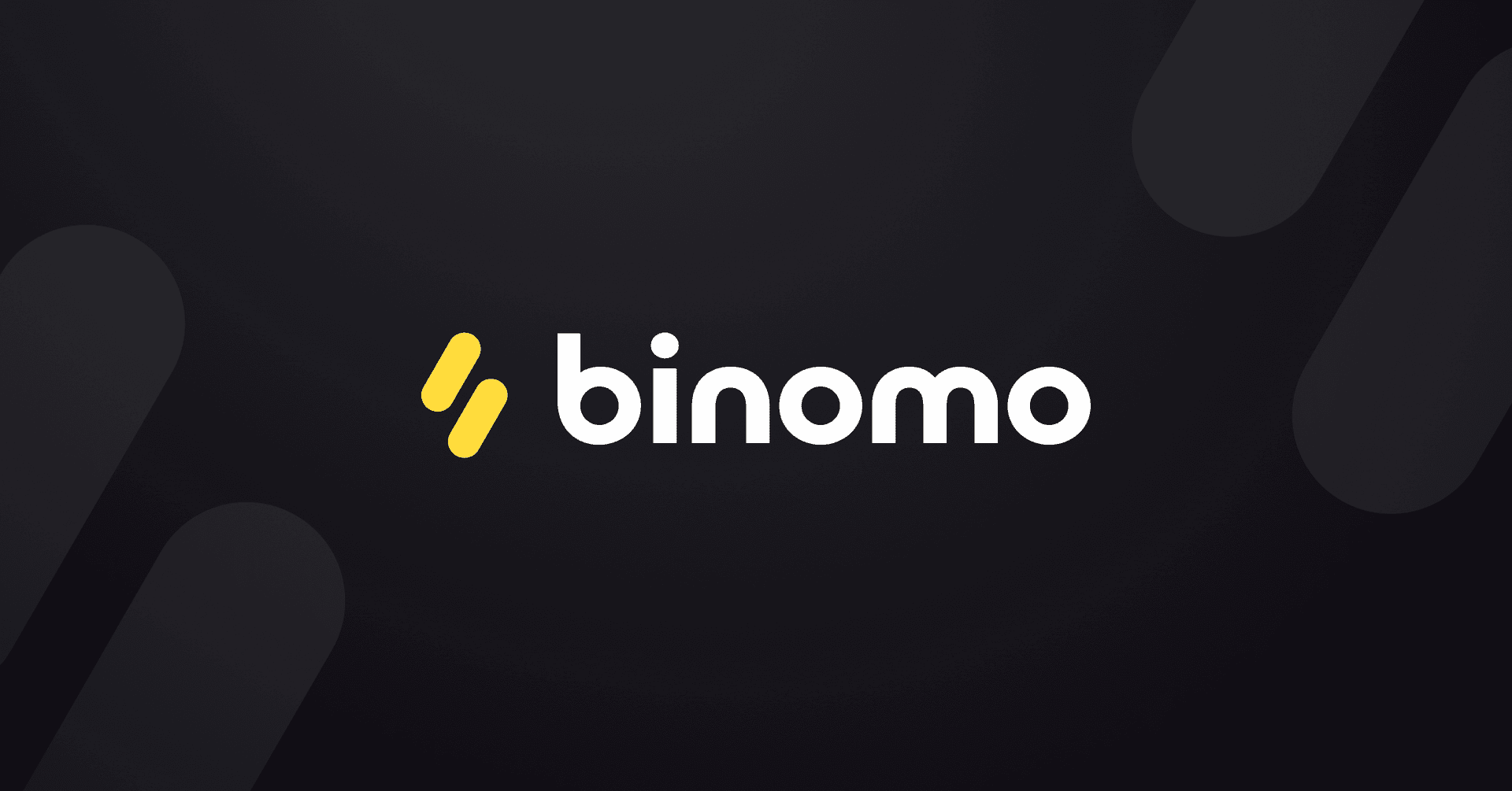 Why Binomo Is The Platform of Choice For Millions of Traders