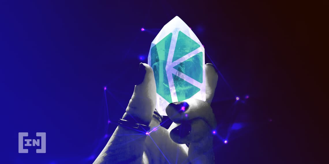 Kyber Network Readies Massive DeFi Protocol Overhaul