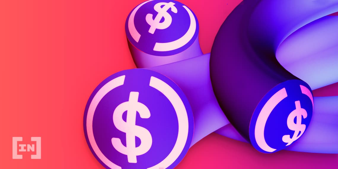 Circle Partners With Genesis to Advance USDC Use in Traditional Finance