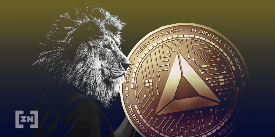 Basic Attention Token (BAT) Cools Off After Rally to New All-Time High