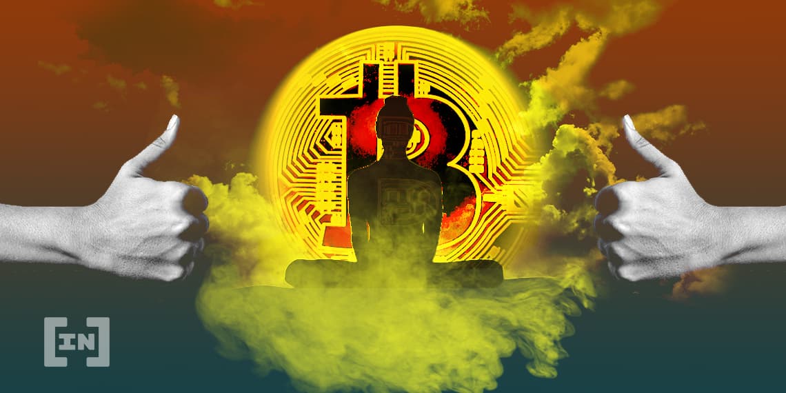 Bitcoin is “Far Superior Savings Tech” Says Snappa CEO, Accumulating BTC