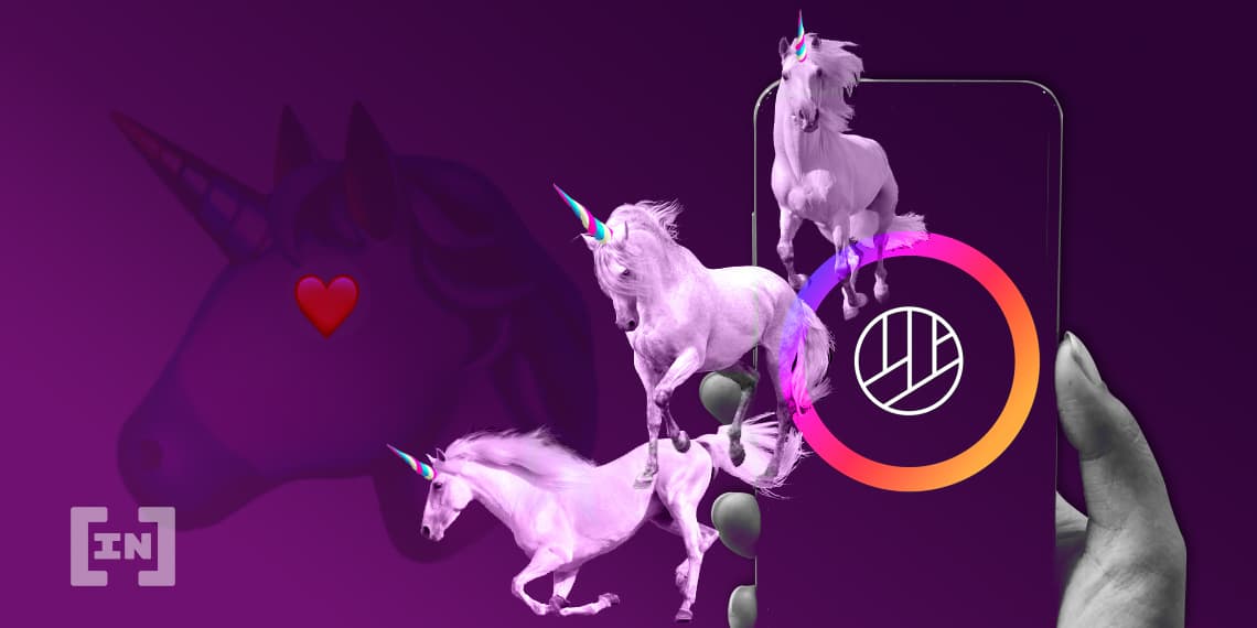 Dharma DeFi Exchange Launches Direct Bank Purchases on Uniswap