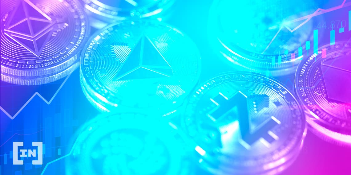 ETC, IOTA, BAT: Technical Analysis for February 23