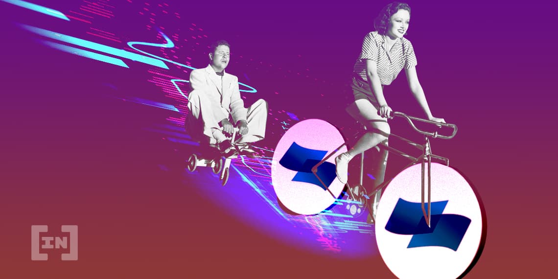 PERL and COTI Could See Trend Reversals After Significant Drops