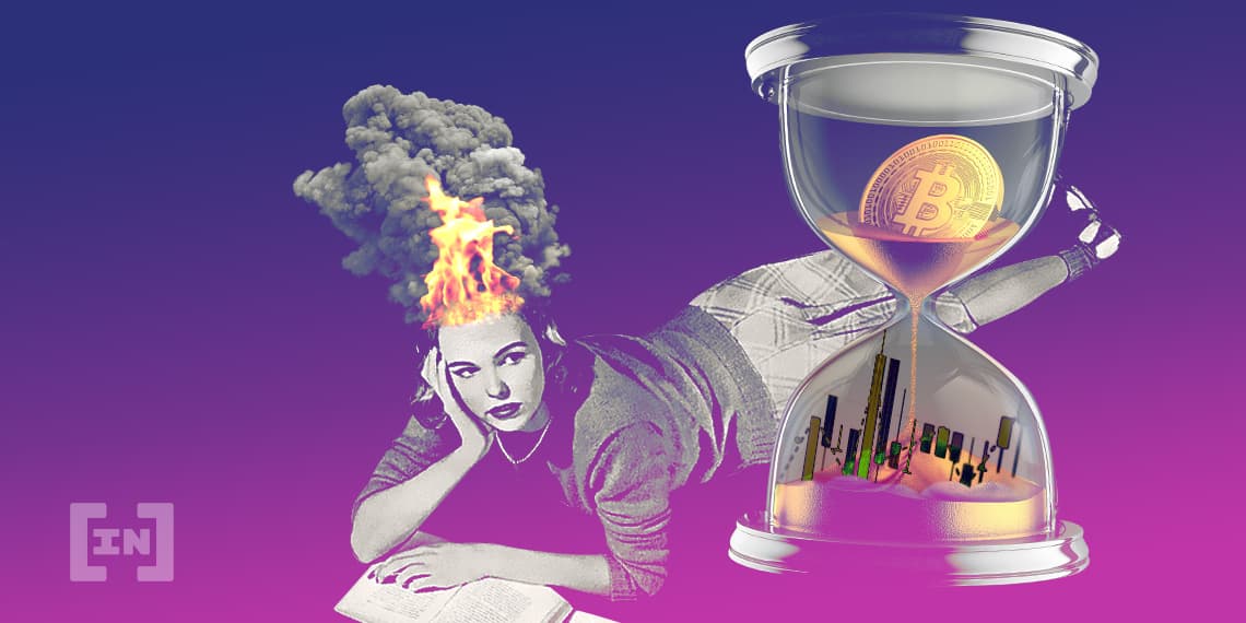 Bitcoin (BTC) Flash Crashes After Dropping Below $60,000