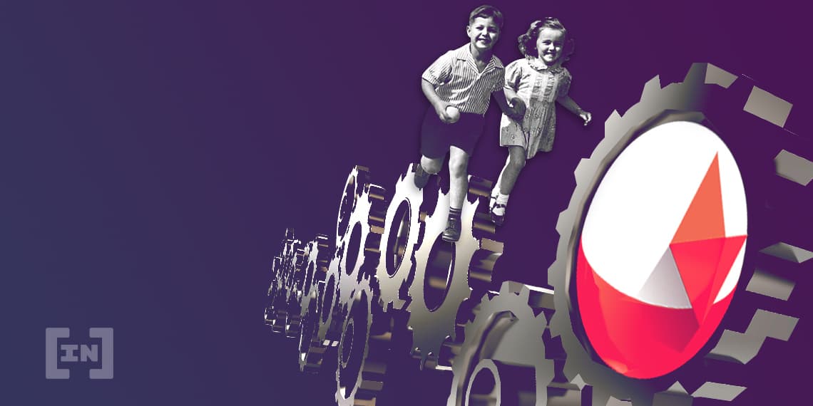 Optimism Deems Original Mainnet Launch Timeline Too Ambitious