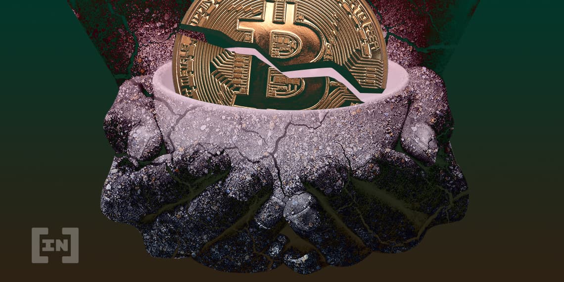 Nigeria&#8217;s Central Bank Justifies Its Stance On Crypto Ban