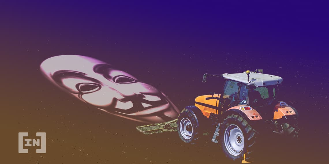 Harvest Finance Releases Attack Postmortem After Losing $24 Million