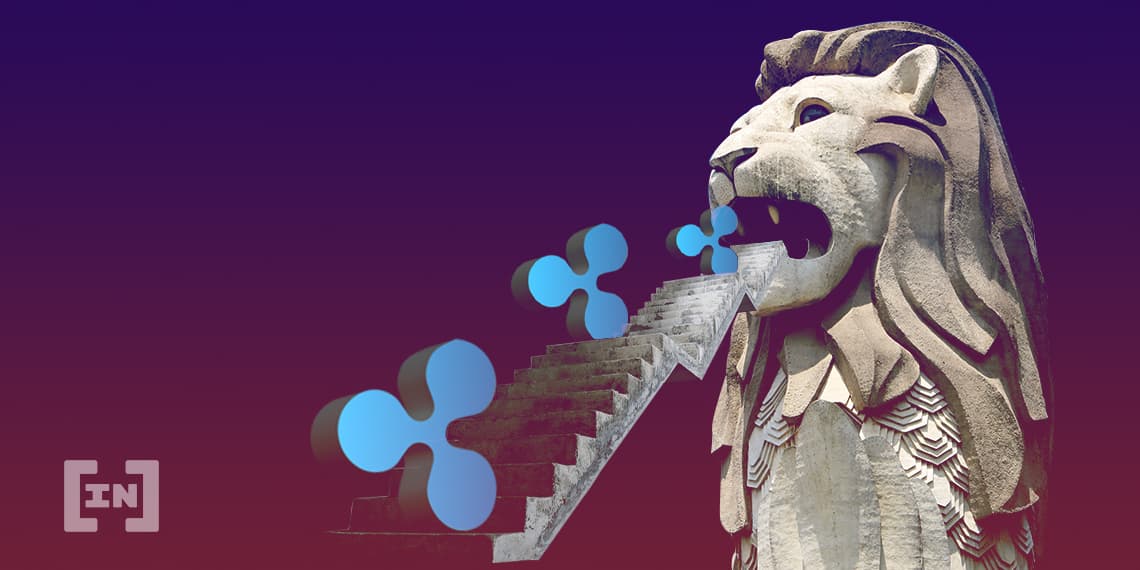 Why Ripple is Considering Leaving the US for Singapore