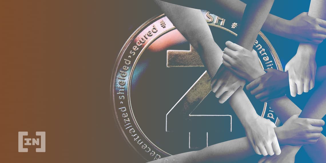 Zcash&#8217;s Electric Coin Company Pivots to Community-Owned, Non-Profit Model