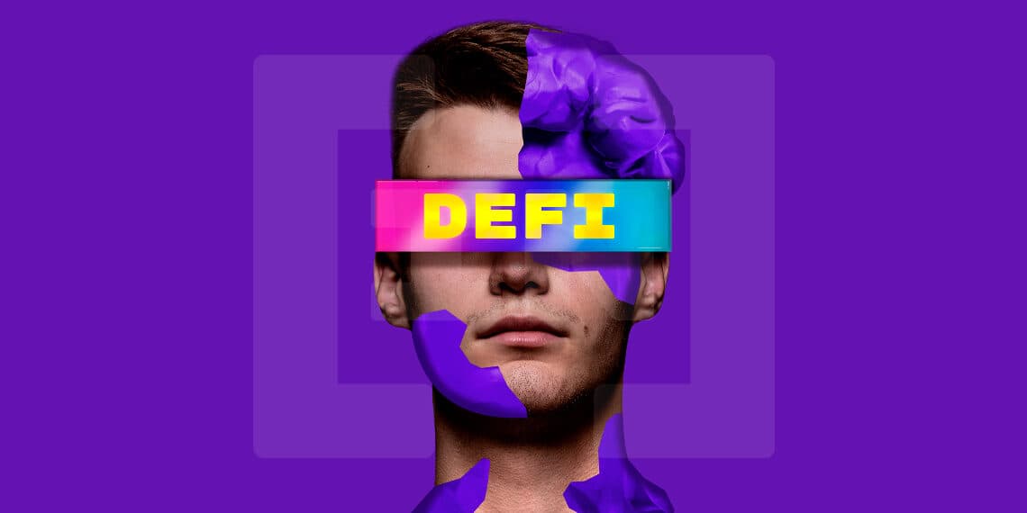 Five Bold DeFi and Ethereum Predictions for 2021