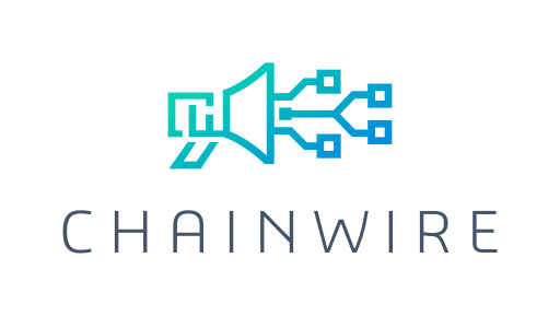 Chainwire Launches Blockchain-Focused Automated Press Release Distribution Service