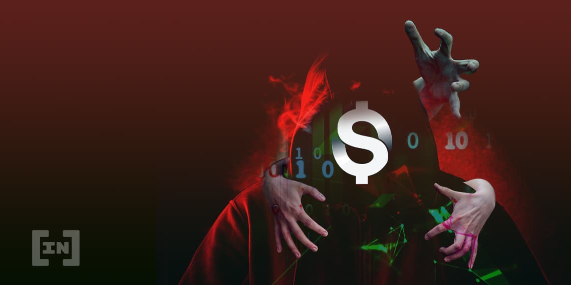 White Hat Hacker Steals $3M from Cover Protocol &#038; Returns It Hours Later