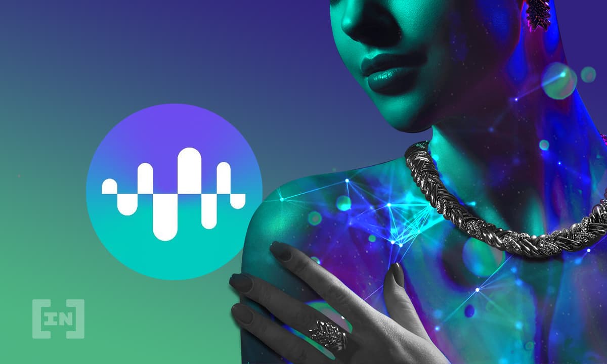Melon Protocol Rebrands to Enzyme Finance, MLN Token Gains 960% in 2020