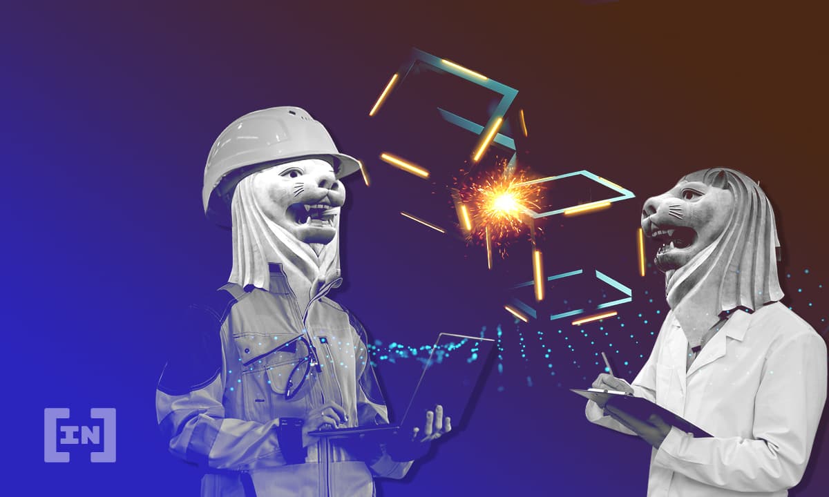 $9M Blockchain R&#038;D Fund Approved by Singapore Government