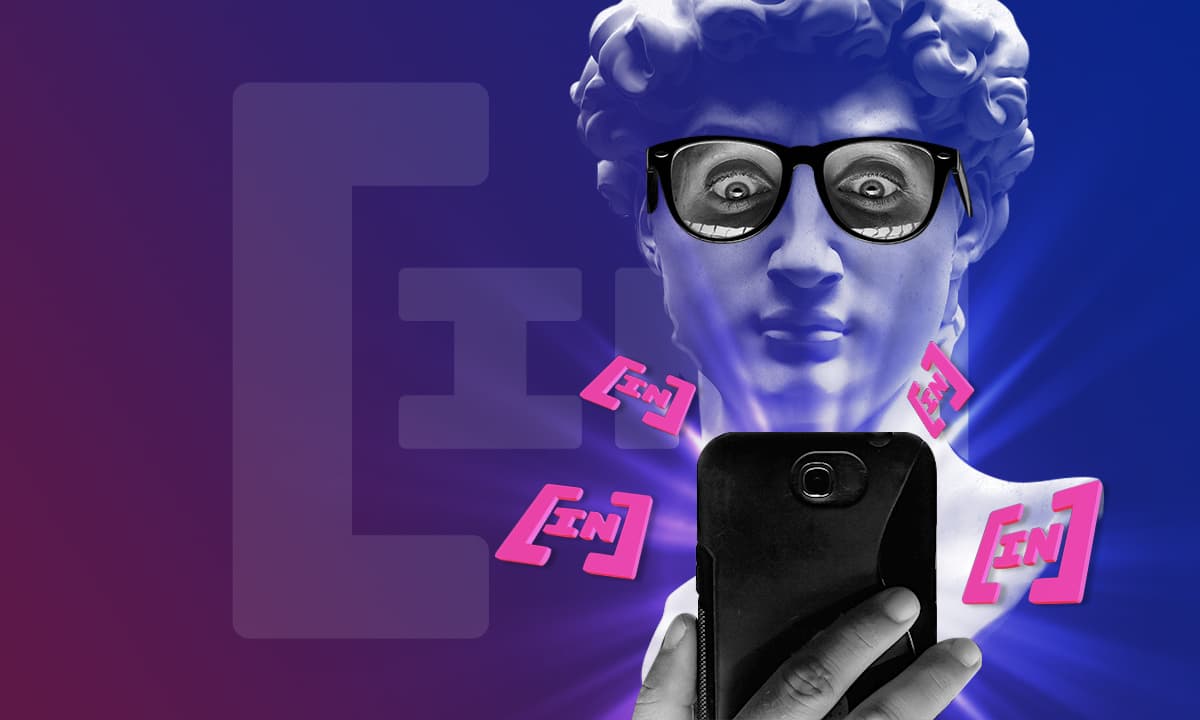 BeInCrypto&#8217;s Top 10 Articles by Views for 2020