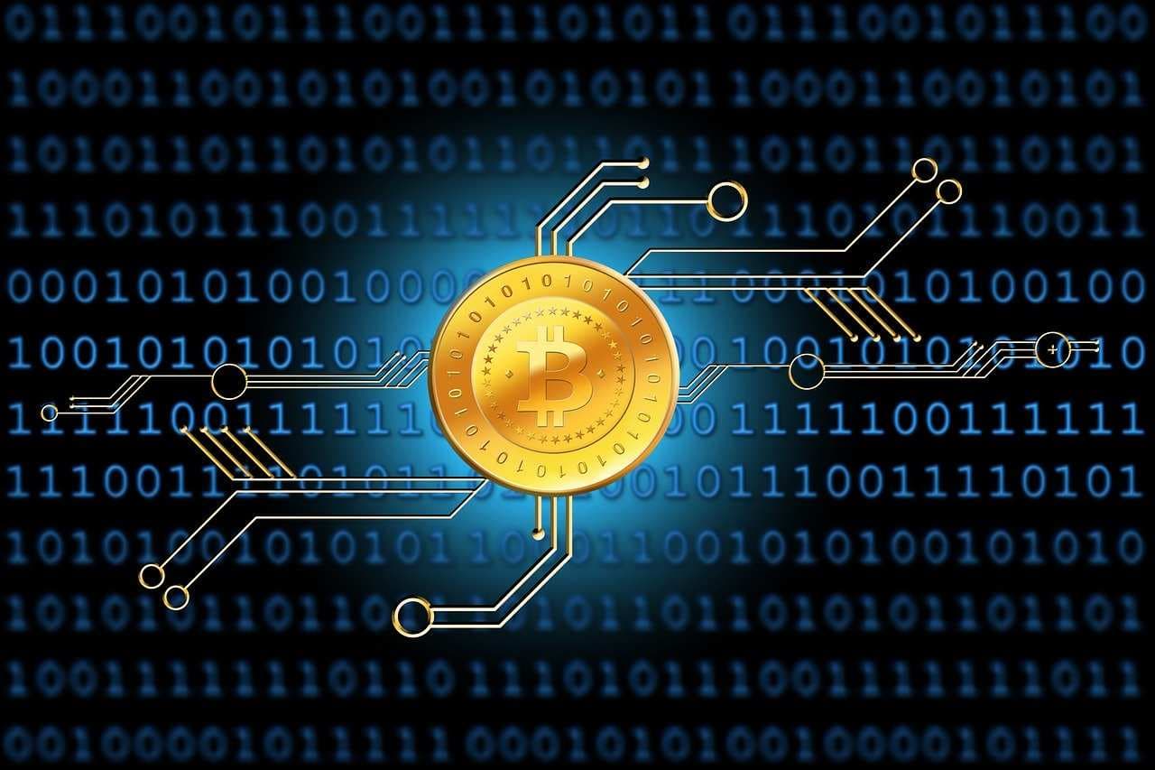 Bitcoin Less Risky as the Price Rises, Says Bill Miller