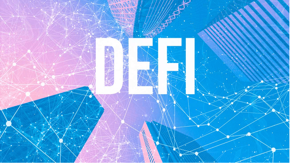 Decentralized Finance: What’s Hot in Q4 2020