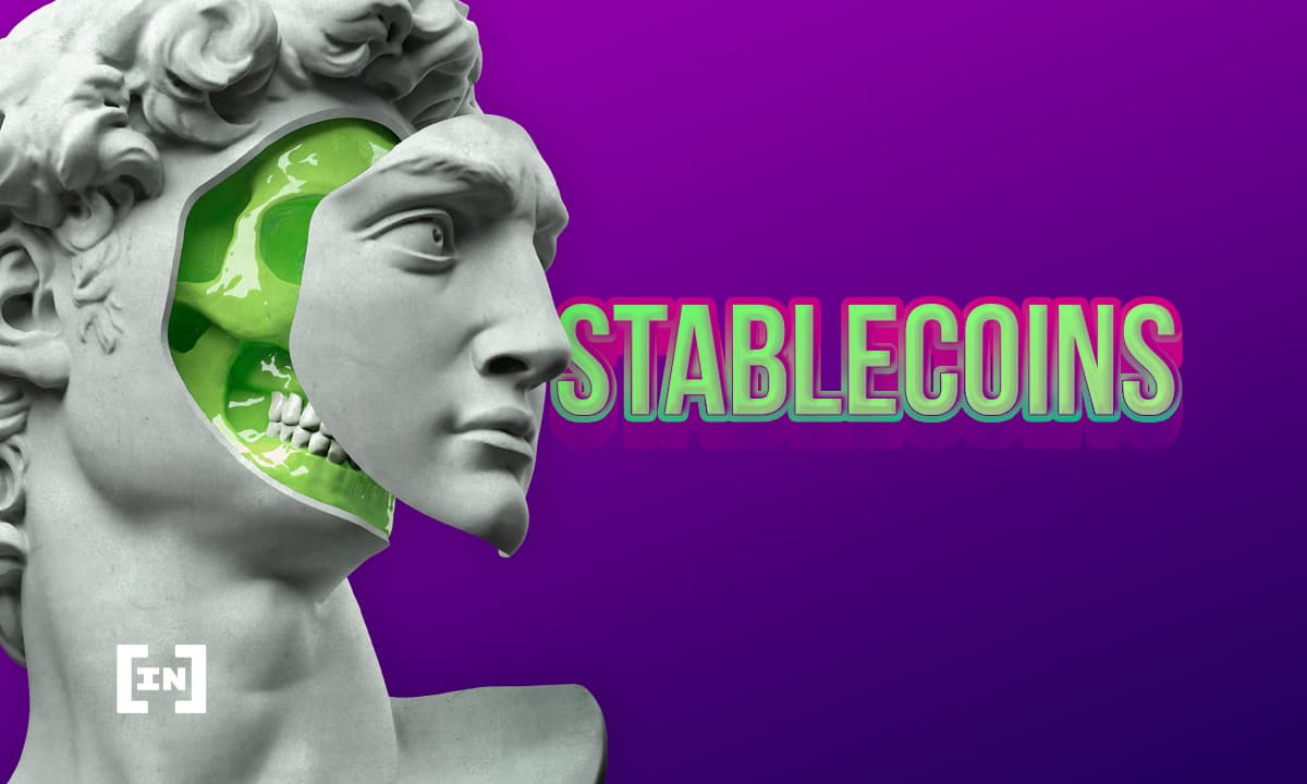Regulation of Stablecoins: What Does The Future Hold?