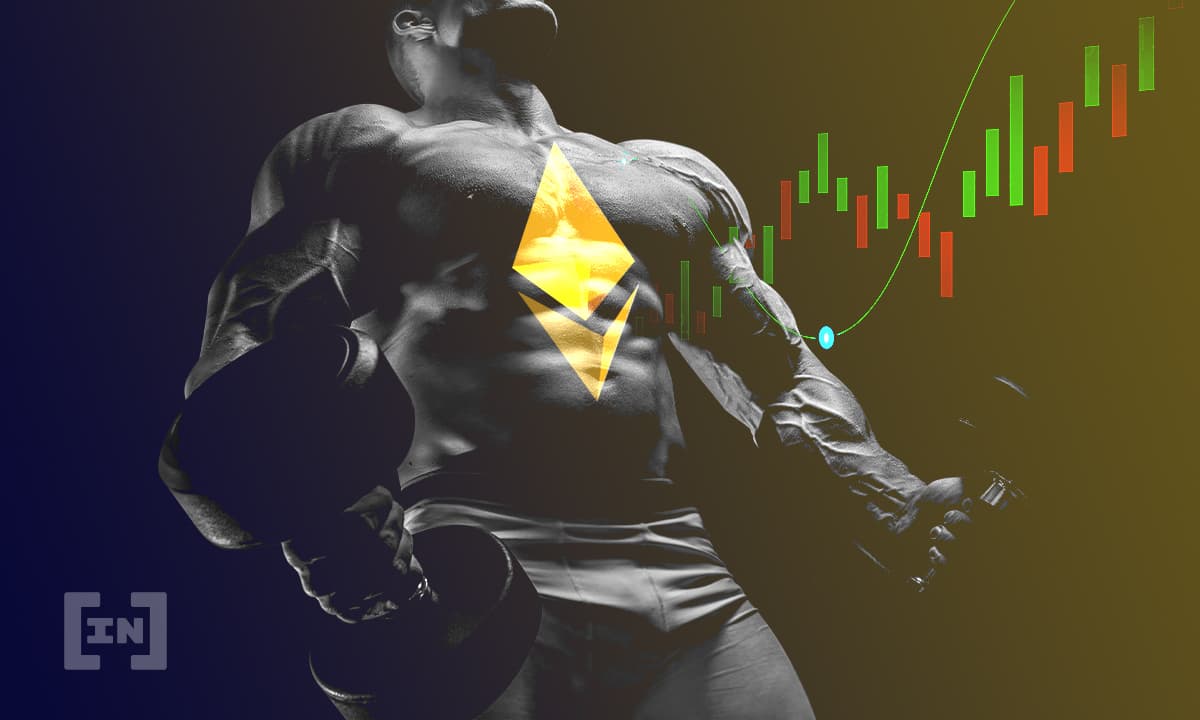 Ethereum Rollups Will Speed up the Network, Says Vitalik